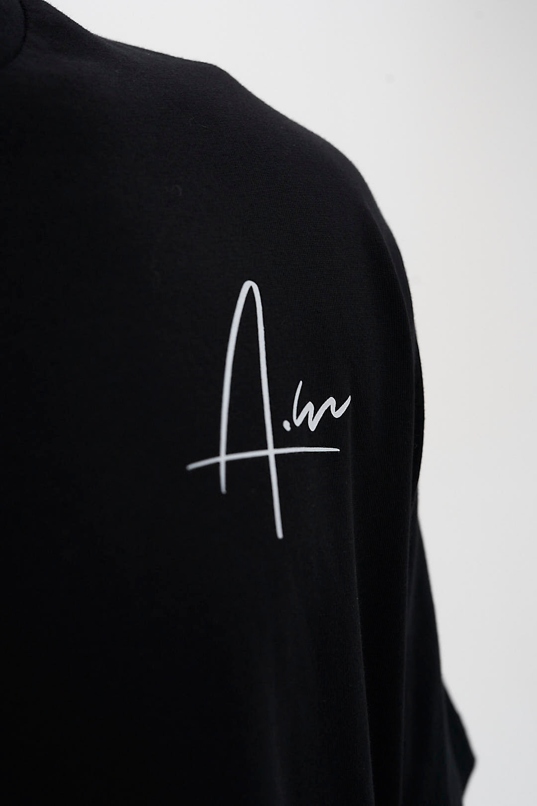 CAMISETA ALBEROBELLO